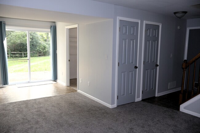 property at 647 Regent Rd