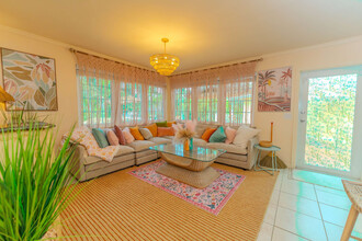 7146 Congdon Rd in Ft. Myers, FL - Building Photo - Building Photo