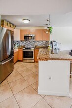 3000 NE 5th Terrace in Wilton Manors, FL - Building Photo - Building Photo