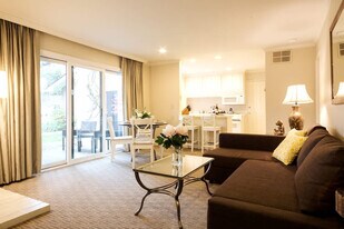 1600 Atlas Peak Rd in Napa, CA - Building Photo