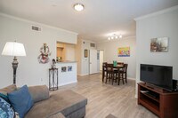 Pinnacle Heights Apartments photo'