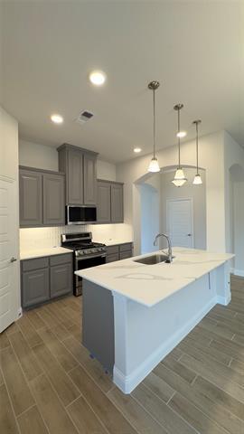 2805 Chert Ct in Sherman, TX - Building Photo - Building Photo