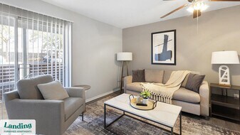 2300 Misty Ridge Cir in Arlington, TX - Building Photo