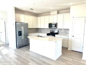 368 Woods Ln in St. Augustine, FL - Building Photo - Building Photo