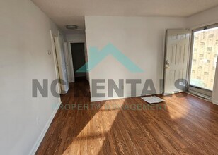 332 Park Ave in Rocky Mount, NC - Building Photo - Building Photo