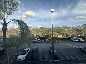 3854 Lyons Rd in Coconut Creek, FL - Building Photo - Building Photo