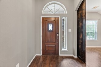 3415 Hardley Meadow Ct in Richmond, TX - Building Photo - Building Photo