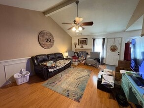 6709 Constitution Dr in Watauga, TX - Building Photo - Building Photo