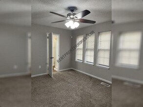 3 Havenwood Ln in Maumelle, AR - Building Photo - Building Photo