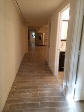 1331 Irving St NW in Washington, DC - Building Photo - Building Photo