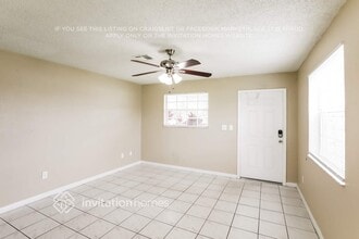 11520 SW 193rd St in Miami, FL - Building Photo - Building Photo