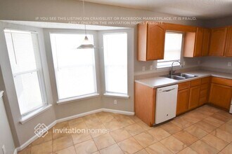 11265 Finchley Ln in Jacksonville, FL - Foto de edificio - Building Photo