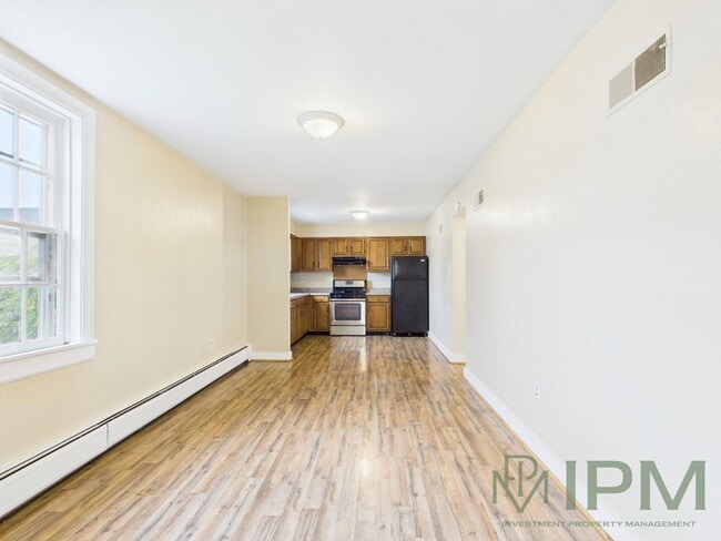 property at 44 N Main St