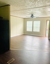 126 Lee Road 735 in Opelika, AL - Building Photo - Building Photo