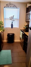 3421 Brothers Pl SE in Washington, DC - Building Photo - Building Photo