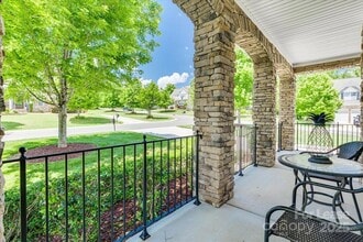1007 Kaiser Way in Fort Mill, SC - Building Photo - Building Photo