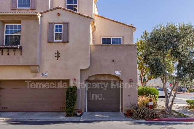 31170 Sunflower Way in Temecula, CA - Building Photo - Building Photo