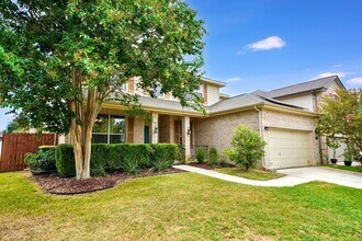 9022 Anderson Bluff in Converse, TX - Building Photo - Building Photo