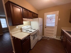 3432 Powell Ave in Memphis, TN - Building Photo - Building Photo