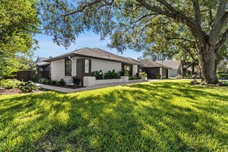 10911 Victoria Arbor Way in Tampa, FL - Building Photo - Building Photo