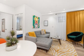 2455 Ancaster Cres in Vancouver, BC - Building Photo - Building Photo