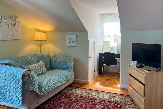 1414 Regester Ave in Baltimore, MD - Building Photo - Building Photo