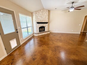 4711 Ram Horn Ct in Killeen, TX - Building Photo - Building Photo