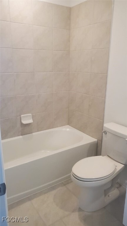 property at 14207 Oviedo Pl