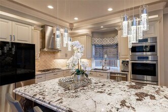 13342 Grayhawk Boulevard in Frisco, TX - Building Photo - Building Photo