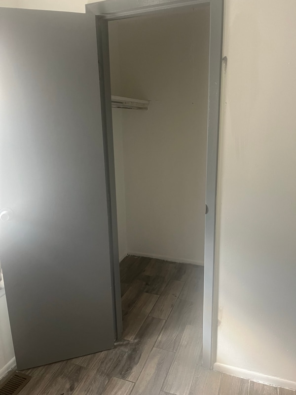 property at 9347 W Longview Pkwy