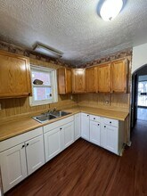 17410 Mendota St in Detroit, MI - Building Photo - Building Photo