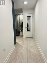 1608 Charles St in Whitby, ON - Building Photo - Building Photo