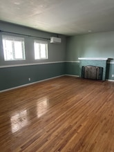 2000 N Mesa Verde Ave in Farmington, NM - Foto de edificio - Building Photo