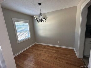 157 E 6th St in Prattville, AL - Building Photo - Building Photo