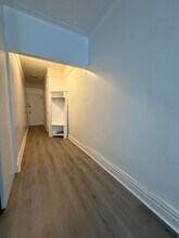 24-65-2438 38th St in Queens, NY - Building Photo - Building Photo