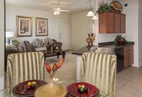 Spacious layout - Broadstone Desert Sky Apartments in Phoenix, Arizona
