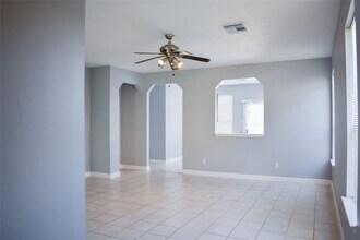 1006 Addison Park Ln in Spring, TX - Building Photo - Building Photo