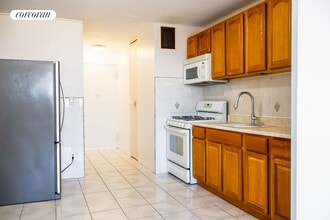 1655 Flatbush Ave in Brooklyn, NY - Building Photo - Building Photo