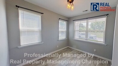 1078 Clapboard Ln in Leland, NC - Building Photo - Building Photo