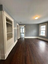 197 N Hamilton St in Poughkeepsie, NY - Building Photo - Building Photo