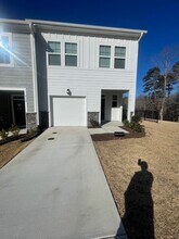 210 Lennox Spg Dr in Wake Forest, NC - Building Photo - Building Photo