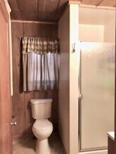 1202 Sierra Blvd in South Lake Tahoe, CA - Building Photo - Building Photo