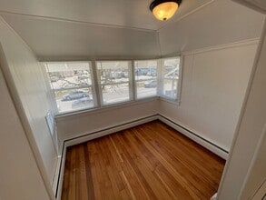 215 N 5th St in Brainerd, MN - Building Photo - Building Photo