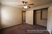 4407 Hawk Owl Dr photo'