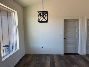 1522 Trumble Creek Rd in Kalispell, MT - Building Photo - Building Photo