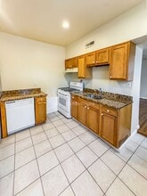 1801 S Charles St in Baltimore, MD - Building Photo - Building Photo