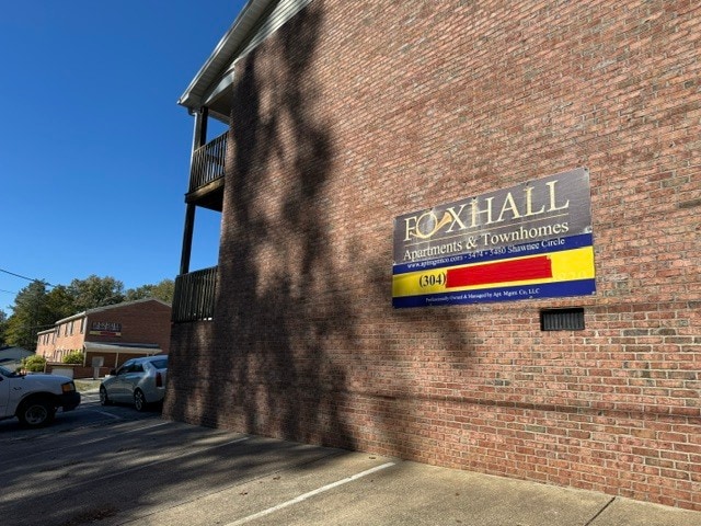 property at 108 Blue Jacket Cir