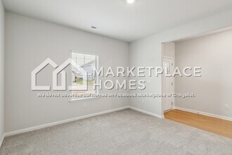 315 McHenry Dr in Huntsville, AL - Building Photo - Building Photo