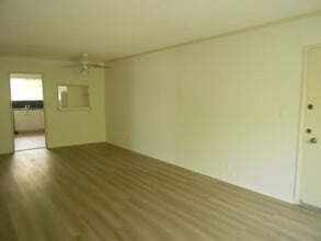 1800 Selby Ave in Los Angeles, CA - Building Photo - Floor Plan