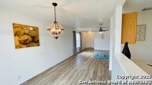 7926 Cortland Oak in San Antonio, TX - Building Photo - Building Photo